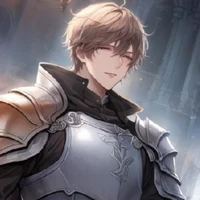 Emperor Knight