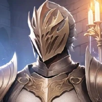 Emperor Knight Gate
