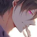 ไดม่อนด์(ราชาปีศาจ)