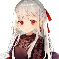 มิน่า(นางเองเเละองค์หญิง)
