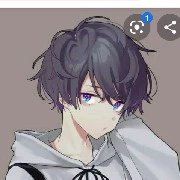 kai