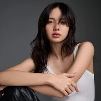 Eliza keyra Atmaja