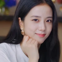 arleta veronica Atmaja