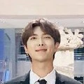 namjoon