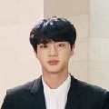 jin