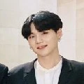 suga