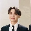 jhope