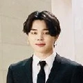 jimin