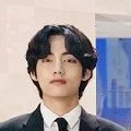 taehyung