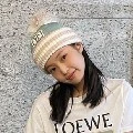 jennie