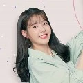 IU