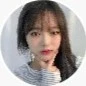 Kim Y/N