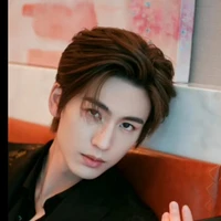 เมฆ(พระเอก)