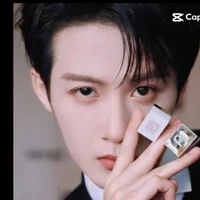 มิกซ์