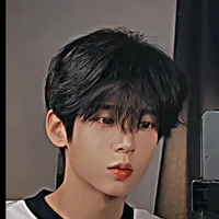มาติน
