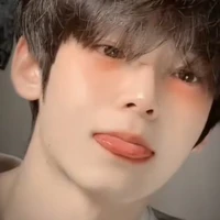 ไน