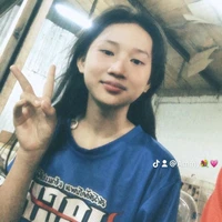 แอดเอง