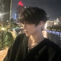 โอโซน💐//เพื่อนพระเอก//