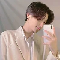อัล🍃
