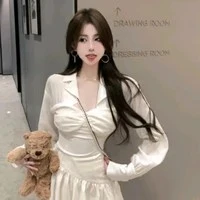 ซันชายด์🦋{พี่เลี้ยง??}