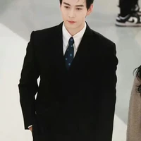 กาย{การ์ด}