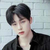 มัจ{อริของอัล}