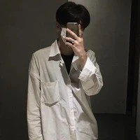 ชิน{การ์ดคนสนิทของอัล}
