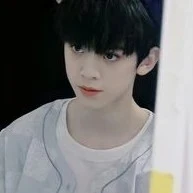 ไทม์🍃{ตอนเด็ก}