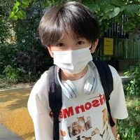ม่อน🐹{ตอนเด็ก+นอ.}