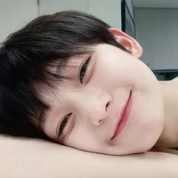 ทอย{ตอนเด็ก}