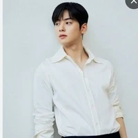 อินทรี​