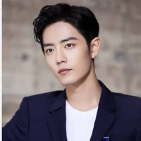 ฟีนิกซ์​