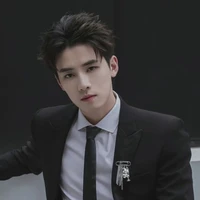 แทอิว