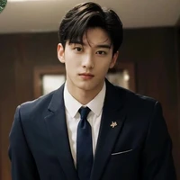 โดนัท
