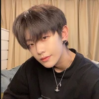 เท็น