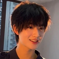 จีรัง