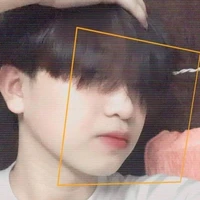 ซิม(นายเอก)