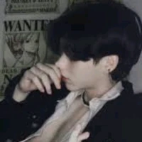 ซุง(พระเอก)