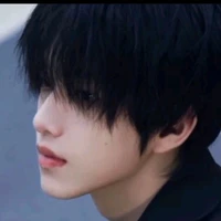 ทัน(เจ้าหนี้นอ.+ตัวร้าย)