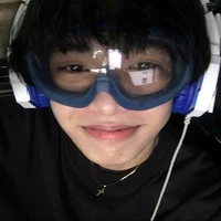 ลีโอ * นอ. *
