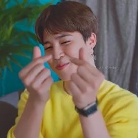 จีมิน