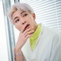 นัมจุน