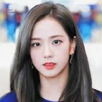 จีซู