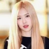 โรเซ่