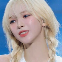 Yoo Jimin