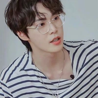 Kim Doyoung
