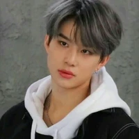 Kim Jungwoo