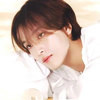 Lee Haechan