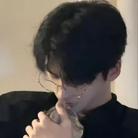 เหนือเมฆ👑(พอ.)