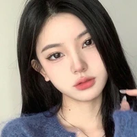 มุกดา(เพื่อนนอ.)